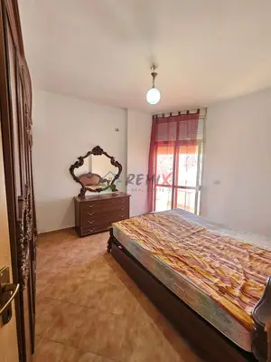 Appartamento 2+1 in affitto a Drejtoria e Policise, Durazzo, 113 m². Foto 6 di 12