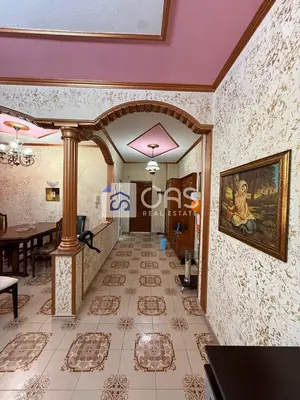 Apartament 2+1 në shitje në Vasil Shanto, Tiranë, 131 m². Foto 6 nga 12