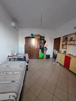 House for rent in Shkozet, Durrës, 240 m². Photo 9 of 12