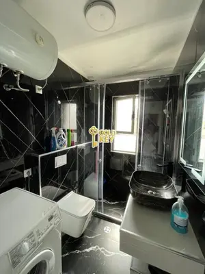 Apartament 2+1 me qera në Rruga Egnatia, Durrës, 70 m². Foto 11 nga 11