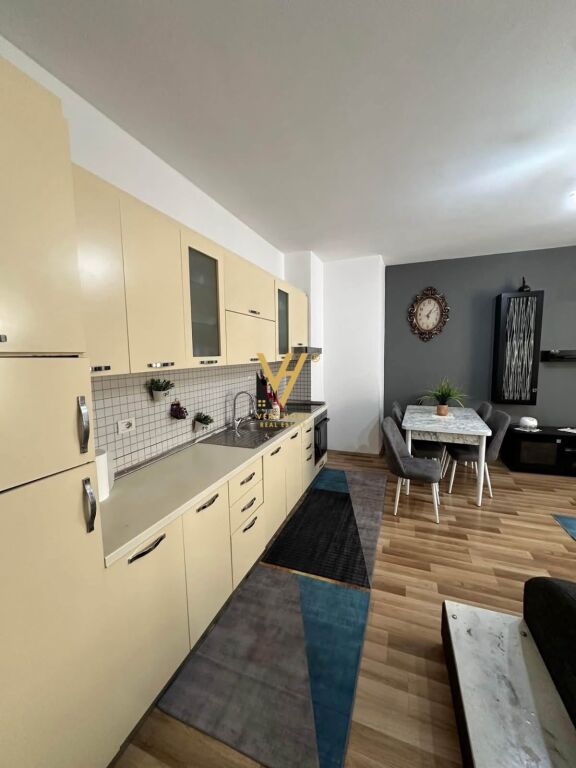 Apartament 1+1 në shitje në Kamëz, 71 m². Foto 2 nga 3
