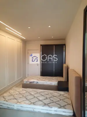 Apartament 2+1 me qera në Farmacia 10, Tiranë, 123 m². Foto 5 nga 10