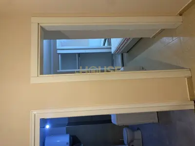 Apartament 2+1 në shitje në Tufinë, Tiranë, 83 m². Foto 4 nga 6