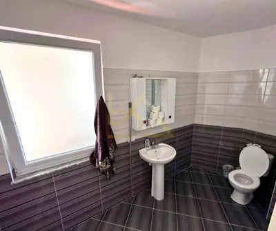 Apartament 2+1 në shitje në Shëngjin, Lezhe, Shëngjin, 206 m². Foto 11 nga 12