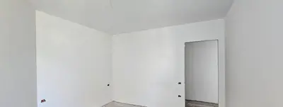 Apartament 2+1 në shitje në Linzë, Tiranë, 120 m². Foto 7 nga 7