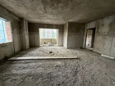 Apartament 3+1 në shitje në Don Bosko, Tiranë, 158 m². Foto 6 nga 7