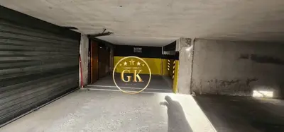 Garage for sale in Flagship Center, Durrës, 29 m². Photo 6 of 11