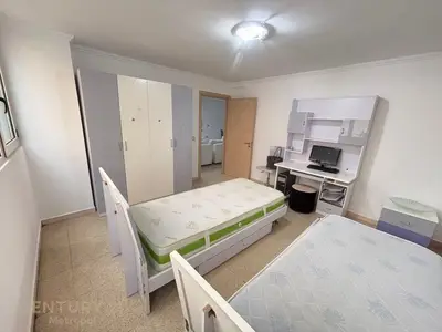 Appartamento 2+1 in affitto a Brraka, Tirana, 108 m². Foto 6 di 9