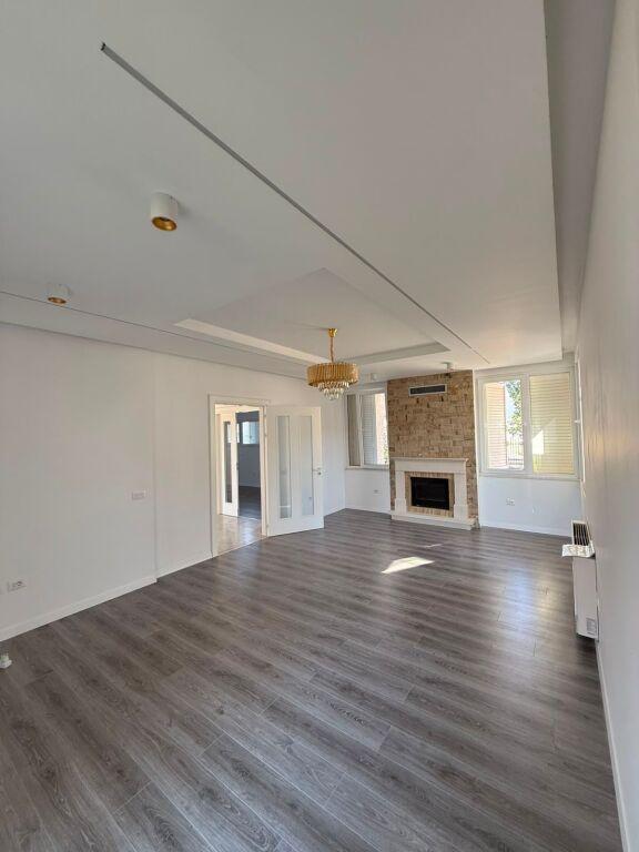 Vilë me qera në Mjull Bathore, Tiranë, 424 m². Foto 10 nga 12