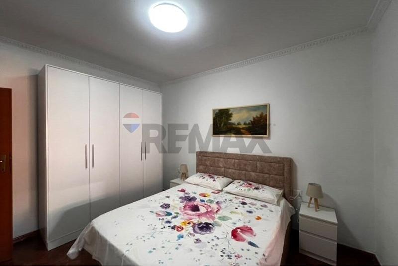 Apartament 2+1 me qera në BKT ATM Ambasada Amerikane, Tiranë, 80 m². Foto 7 nga 12