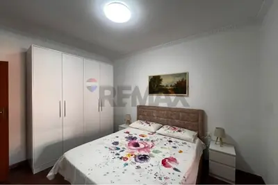 Appartamento 2+1 in affitto a Rruga e Elbasanit, Tirana, 80 m². Foto 7 di 12