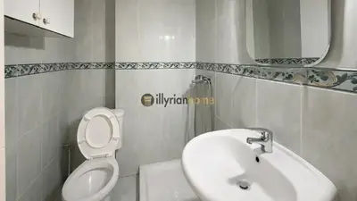 Apartament 2+1 në shitje në Selvia, Tiranë, 161 m². Foto 8 nga 11