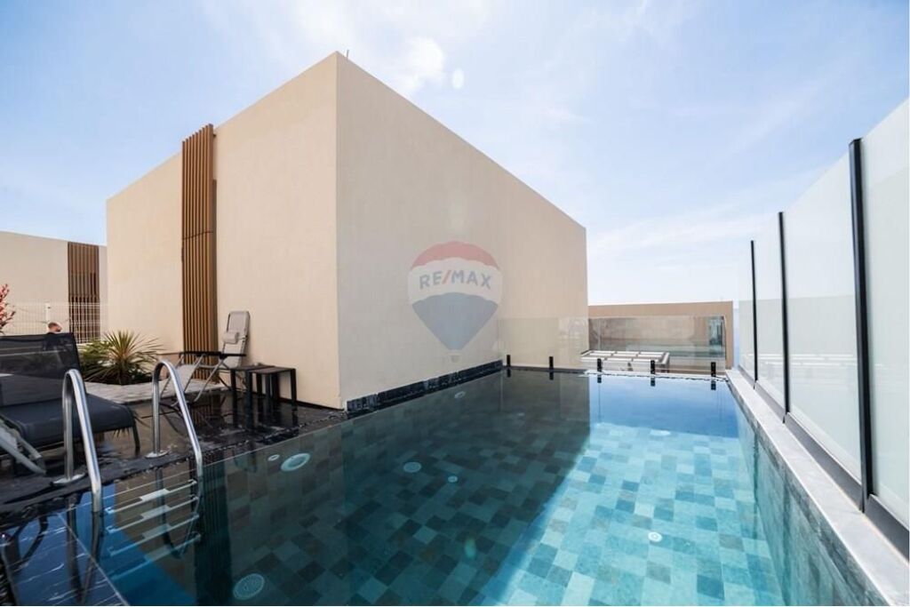 Villa in vendita a Palase, Valona, 357 m². Foto 3 di 3
