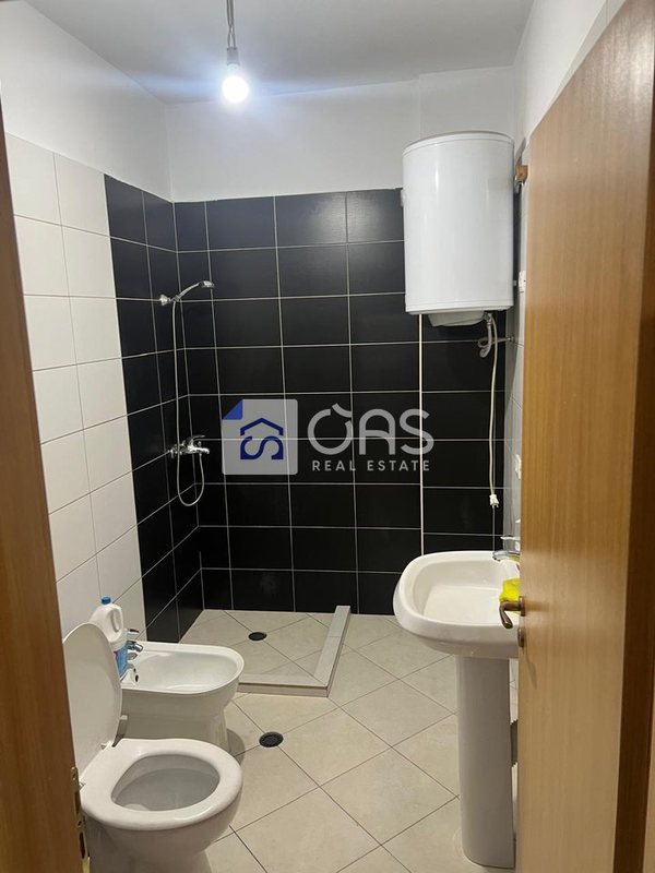 Apartament 2+1 në shitje në Astir, Tiranë, 103 m². Foto 3 nga 3