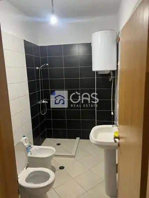 Appartamento 2+1 in vendita ad Astir, Tirana, 103 m². Foto 3 di 3