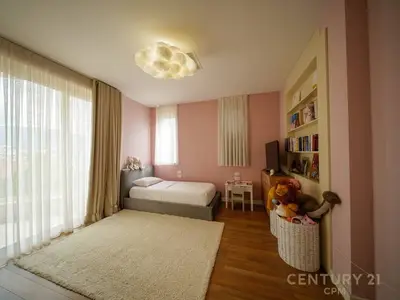 Villa in vendita a TEG, Tirana, 396 m². Foto 12 di 12