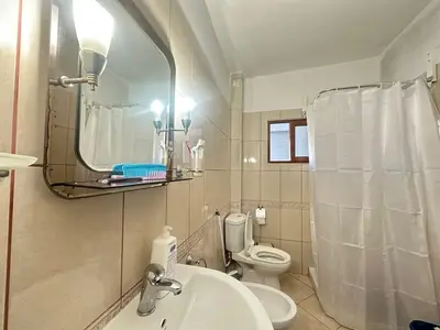 Apartament 1+1 në shitje në 21 Dhjetori, Tiranë, 59 m². Foto 3 nga 3