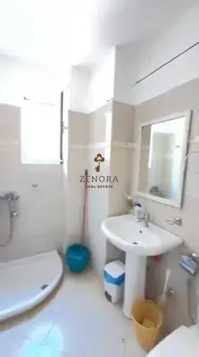 Apartament 2+1 në shitje në Rruga Butrinti, Sarandë, 68 m². Foto 6 nga 6
