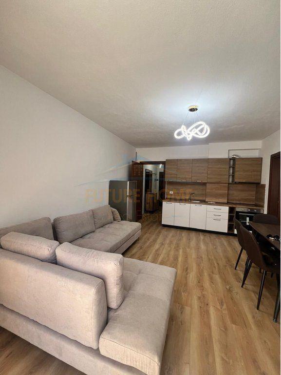 Apartment 1+1 for sale in Golem, Durres, Golem, 75 m²