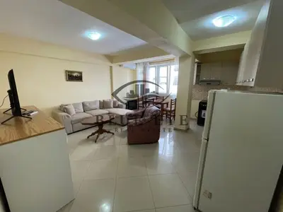 Apartament 1+1 në shitje në Rruga Abaz Çelkupa, Durrës, 56 m². Foto 4 nga 5