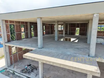 Ambient biznesi në shitje në Marikaj, Tiranë, 3 200 m². Foto 5 nga 12