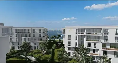 Appartamento in vendita a Currila, Durazzo, 151 m². Foto 4 di 5