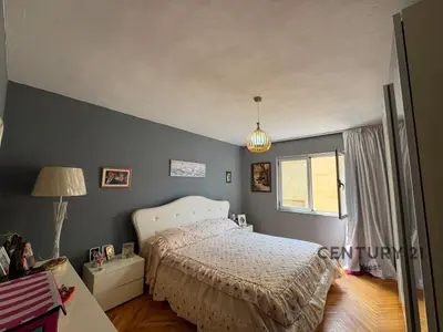Apartament 3+1 në shitje në Shkolla e Baletit, Tiranë, 97 m². Foto 11 nga 12