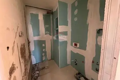 Apartament 2+1 në shitje në Rruga Egnatia, Tiranë, 85 m². Foto 5 nga 5