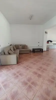 Negozio in vendita a Fier, 63 m². Foto 7 di 9