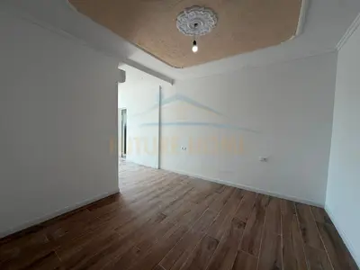 Apartament 2+1 me qera në Ish-URT, Durrës, 87 m². Foto 4 nga 6