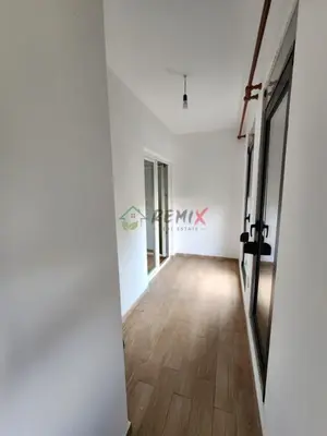 Apartment 2+1 for rent in Durrës, 120 m². Photo 10 of 12