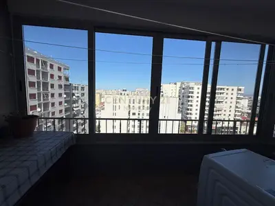 Appartamento 2+1 in affitto a Durazzo, 105 m². Foto 11 di 12