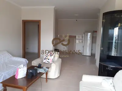 Apartament 2+1 në shitje në Babrru, Kamëz, 107 m². Foto 2 nga 9