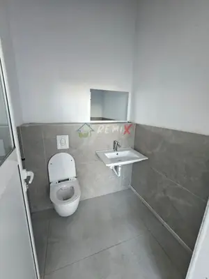 Commercial space for rent in Ish-URT, Durrës, 400 m². Photo 7 of 12