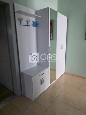 Apartament 2+1 me qera në Rruga Petro Nini Luarasi, Tiranë, 100 m². Foto 7 nga 12