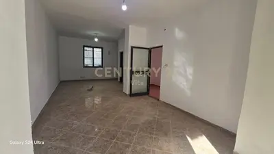 Dyqan në shitje në Ish-URT, Durrës, 70 m². Foto 5 nga 12