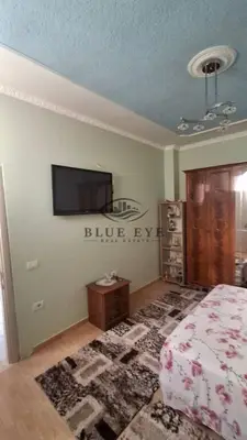 Shtëpi private 1+1 në shitje në Çezma e Ferrës, Durrës, 144 m². Foto 7 nga 10