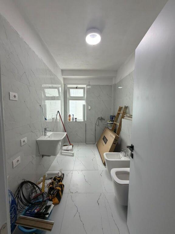 Apartament 2+1 në shitje në Kamez, Kamëz, 107 m². Foto 6 nga 7