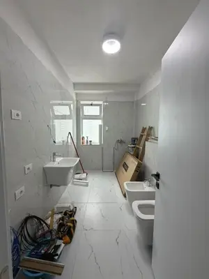 Apartment 2+1 for sale in Kamez, Kamëz, 107 m². Photo 6 of 7