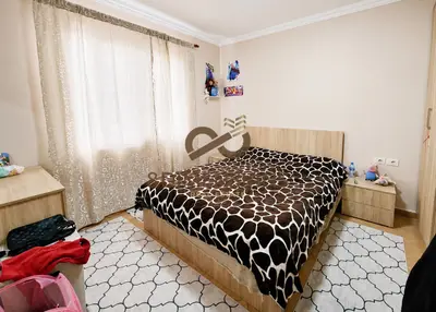 Appartamento 1+1 in vendita a Fresku, Tirana, 71 m². Foto 3 di 5