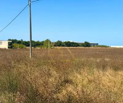 Tokë në shitje në Bisht Kamez, Durrës, 7 000 m². Foto 3 nga 6