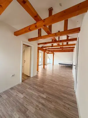 Vilë në shitje në Pogradec, Pogradec, 240 m². Foto 11 nga 12