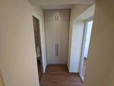 Garsoniere në shitje në Rruga Hoxha Tahsim, Tiranë, 34 m². Foto 6 nga 8