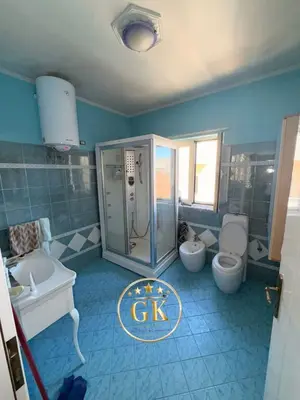 Apartament 2+1 në shitje në Sheshi Pranvera, Durrës, 146 m². Foto 9 nga 9