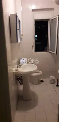 Apartament 2+1 me qera në Zogu i Zi, Tiranë, 80 m². Foto 5 nga 5