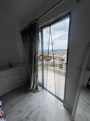 Apartament 1+1 në shitje në Fresku, Tiranë, 108 m². Foto 5 nga 12
