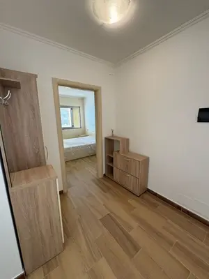 Appartamento 1+1 in affitto a Currila, Durazzo, 62 m². Foto 8 di 11