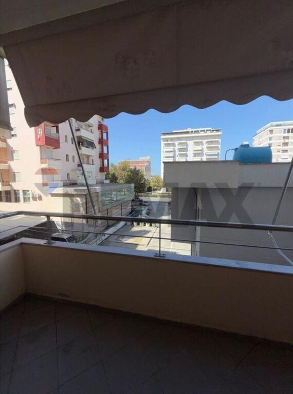 Appartamento 1+1 in vendita a Valona, 78 m²