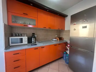 Apartament 1+1 në shitje në 21 Dhjetori, Tiranë, 59 m². Foto 2 nga 3
