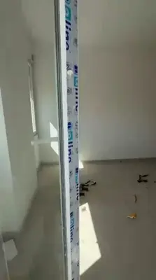 Apartament 2+1 në shitje në Kthesa e Kamzës, Tiranë, 117 m². Foto 5 nga 12